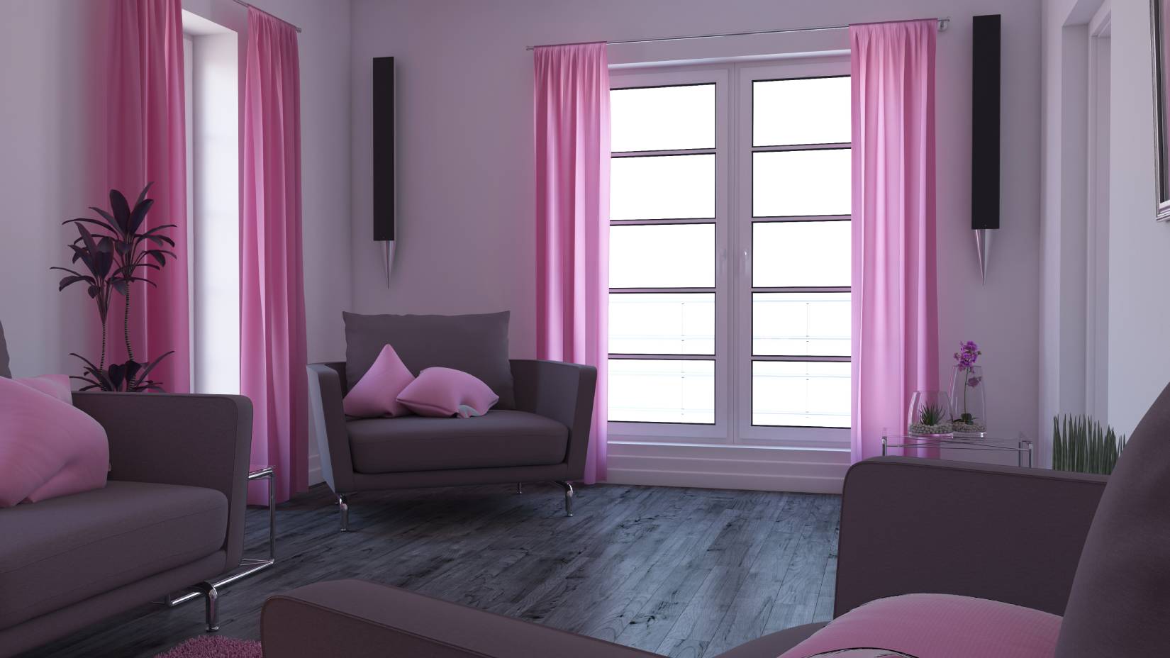 3d-contemporary-living-room-interior-modern-furniture